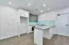 g01/2 Elsey Street, Parap, NT 0820-Image
