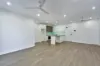 g01/2 Elsey Street, Parap, NT 0820-Image