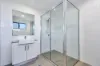 g01/2 Elsey Street, Parap, NT 0820-Image