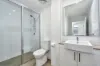 g01/2 Elsey Street, Parap, NT 0820-Image