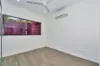 g01/2 Elsey Street, Parap, NT 0820-Image