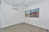 g01/2 Elsey Street, Parap, NT 0820-Image