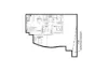 g01/2 Elsey Street, Parap, NT 0820-Floorplan