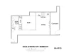 G01/2 Limburg Way, Greenway, ACT 2900-Floorplan