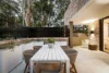 G01/205 Eastern Road, Wahroonga, NSW 2076