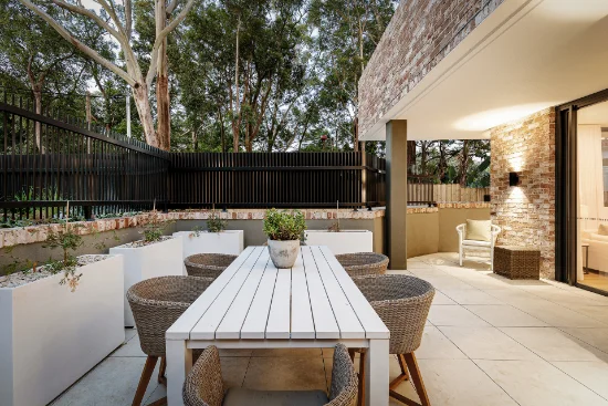 G01/205 Eastern Road, Wahroonga, NSW 2076