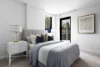 G01/205 Eastern Road, Wahroonga, NSW 2076-Image