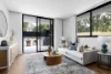 G01/205 Eastern Road, Wahroonga, NSW 2076-Image