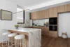 G01/205 Eastern Road, Wahroonga, NSW 2076-Image