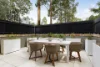 G01/205 Eastern Road, Wahroonga, NSW 2076-Image