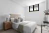 G01/205 Eastern Road, Wahroonga, NSW 2076-Image