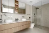 G01/205 Eastern Road, Wahroonga, NSW 2076-Image