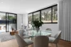 G01/205 Eastern Road, Wahroonga, NSW 2076-Image