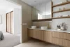 G01/205 Eastern Road, Wahroonga, NSW 2076-Image