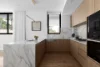G01/205 Eastern Road, Wahroonga, NSW 2076-Image
