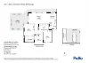 G01/205 Eastern Road, Wahroonga, NSW 2076-Floorplan