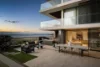 G01/21-23 Prince Street, Cronulla, NSW 2230