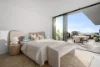 G01/21-23 Prince Street, Cronulla, NSW 2230-Image