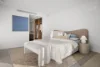 G01/21-23 Prince Street, Cronulla, NSW 2230-Image