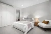 G01/21-23 Prince Street, Cronulla, NSW 2230-Image