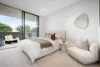 G01/21-23 Prince Street, Cronulla, NSW 2230-Image