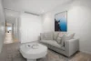 G01/21-23 Prince Street, Cronulla, NSW 2230-Image