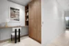 G01/21-23 Prince Street, Cronulla, NSW 2230-Image