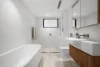 G01/21-23 Prince Street, Cronulla, NSW 2230-Image