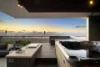 G01/21-23 Prince Street, Cronulla, NSW 2230-Image