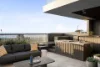 G01/21-23 Prince Street, Cronulla, NSW 2230-Image