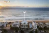 G01/21-23 Prince Street, Cronulla, NSW 2230-Image