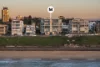 G01/21-23 Prince Street, Cronulla, NSW 2230-Image
