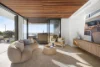 G01/21-23 Prince Street, Cronulla, NSW 2230-Image