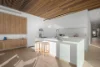 G01/21-23 Prince Street, Cronulla, NSW 2230-Image