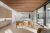 G01/21-23 Prince Street, Cronulla, NSW 2230-Image