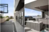 G01/21-23 Prince Street, Cronulla, NSW 2230-Image