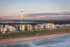 G01/21-23 Prince Street, Cronulla, NSW 2230-Image