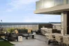 G01/21-23 Prince Street, Cronulla, NSW 2230-Image