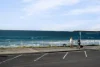 G01/21-23 Prince Street, Cronulla, NSW 2230-Image