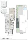 G01/21-23 Prince Street, Cronulla, NSW 2230-Floorplan