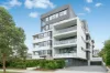 G01/21 Boronia Avenue, Engadine, NSW 2233