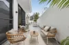 G01/21 Boronia Avenue, Engadine, NSW 2233-Image