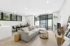 G01/21 Boronia Avenue, Engadine, NSW 2233-Image