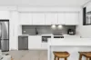 G01/21 Boronia Avenue, Engadine, NSW 2233-Image