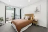 G01/21 Boronia Avenue, Engadine, NSW 2233-Image