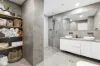 G01/21 Boronia Avenue, Engadine, NSW 2233-Image
