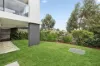 G01/21 Boronia Avenue, Engadine, NSW 2233-Image