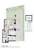 G01/21 Boronia Avenue, Engadine, NSW 2233-Floorplan
