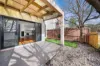 G01/5 Culcairn Drive, Frankston South, Vic 3199