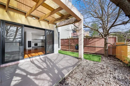 G01/5 Culcairn Drive, Frankston South, Vic 3199